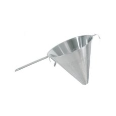 TOMGAST Cedník špičák 27 cm