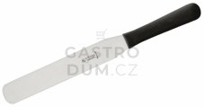 GIESSER g 8215 - 16 cm černá