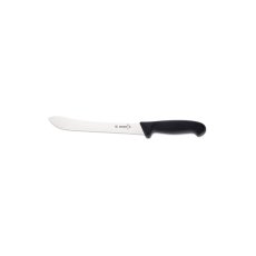 Giesser Nůž stahovací 21 cm, černý