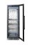 Skřín na suché zrání, Arktic, 352L, Tmavě šedá, 220-240V/170W, 595x760x(H)1720mm