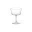 Bormioli Rocco Sklenice 22 cl – Fizz | BR-122114