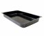 BakerSystem plech lisovaný GN 1/1-60 smalt "top quality"