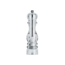 Peugeot Mlýnek na sůl 22 cm