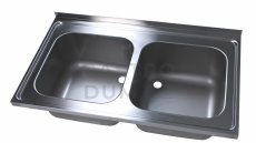OEM dvoudřez 1200x600 2x(500x400x250)
