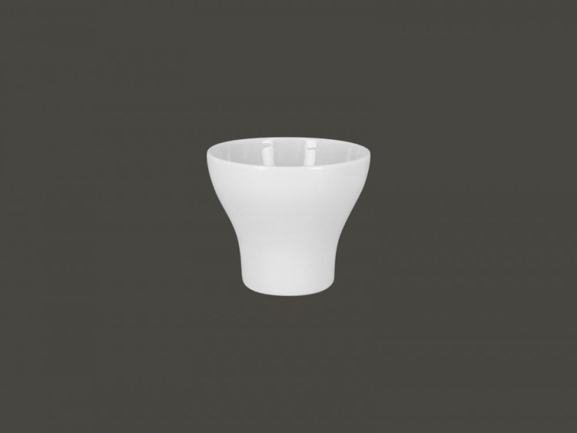 RAK Porcelain RAK Šálek na čaj asijský 20 cl | RAK-MOCU20M