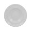 RAK Porcelain RAK Talíř hluboký 26 cm | RAK-ANDP26