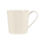 RAK Porcelain Fedra hrnek 320 ml