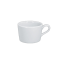 RAK Porcelain RAK Access šálek 23 cl | RAK-ASCU23