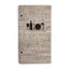Lacor Menu karta 16 × 28,5 cm