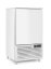 Chladicí zařízení 10xGN 1/1, Arktic, 230V/2080W, 900x790x(H)1535mm