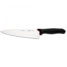 Giesser Nůž Prima Line 23 cm