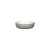 RAK Porcelain RAK Talíř hluboký 16 cm – dual | RAK-EADC16DU