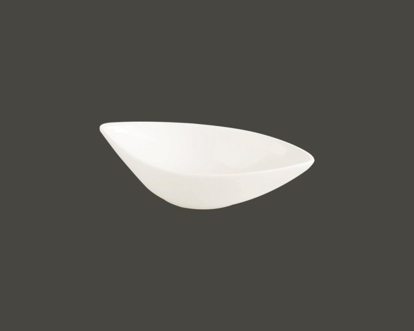 RAK Porcelain RAK Minimax mísa 34 cl | RAK-MNSB34