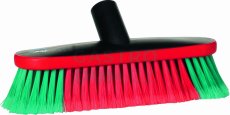 Vikan kartáč průt.ovál 70x270mm 475552