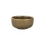 RAK Porcelain Ease selva ramekin, pr. 6,3 cm, tmavě hnědý