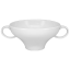 RAK Porcelain RAK Mísa na polévku 36 cl | RAK-MOCS36