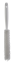 Vikan smetaček ruční 35x330 S/bílý 45895