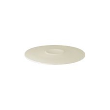 RAK Porcelain RAK Talíř kulatý Circus 18 cm | RAK-MRFP18