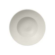 RAK Porcelain RAK Talíř hluboký 22 cl, bílá | RAK-NFGDDP23WH