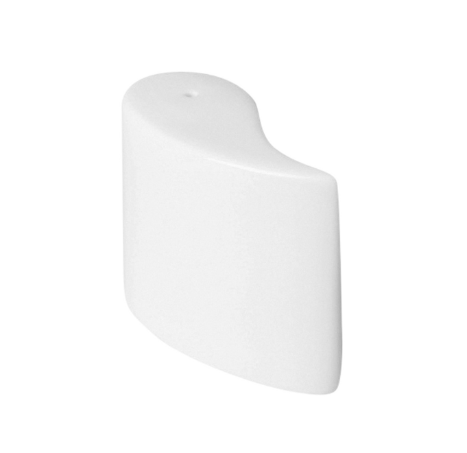 RAK Porcelain RAK Minimax solnička 5,5 cm | RAK-OPSS01