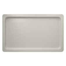 RAK Porcelain RAK Gastronádoba GN 1/1 020 mm, bílá | RAK-NFBU1.1FWH