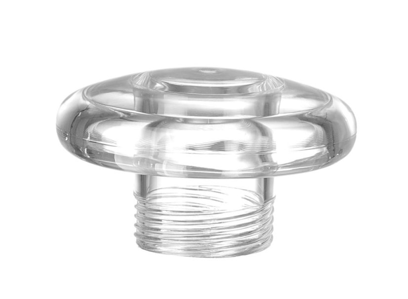 Džbán s vložkou na led, HENDI, 3L, ⌀170x(H)285mm