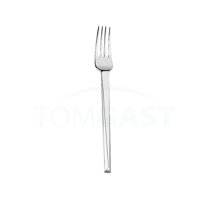 Eternum Rubis vidlička dezertní 19 cm
