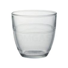 Duralex Gigogne šálek bez ucha 22 cl