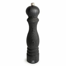 Peugeot Mlýnek Paris Nature buk přírodní, tmavý na pepř, 30 cm