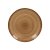 RAK Porcelain RAK Twirl talíř mělký 24 cm – shell | RAK-TWNNPR24SH