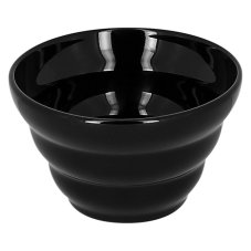 RAK Porcelain RAK Miska tři vlnky 42 cl | RAK-AUTWB42GB