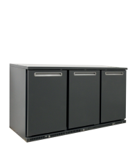 Minibar Serrco by TEFCOLD SGD-360E