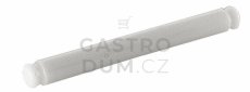 OEM váleček plast (Ø30, d=350mm)