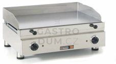 Fiamma gril EGP15.6C
