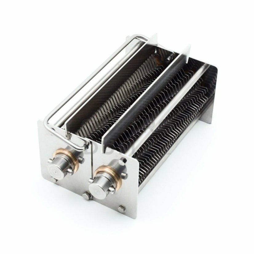 Koneteollisuus tenderizér KT PK 400V