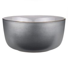 Verlo Mísa porcelánová vysoká 2,8 l