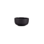 RAK Porcelain Ghera ramekin pr. 6,3 cm