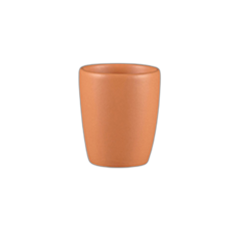 RAK Porcelain Tero Prima šálek na espresso 9 cl