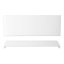 RAK Porcelain RAK Podstavec Pepper 30 × 11 cm | RAK-SPRP30