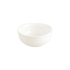 RAK Porcelain RAK Minimax miska Katori pr. 10 cm | RAK-MNRD10