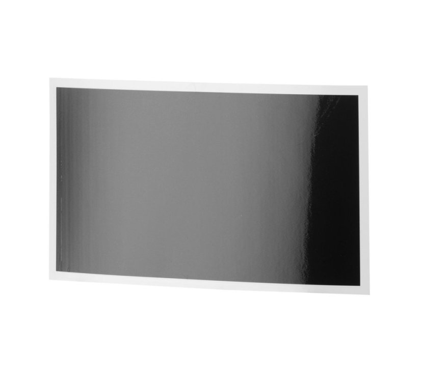 Likvidátor hmyzu s lepicí deskou, 80 m², HENDI, 220-240V/50W, 400x166x(H)240mm