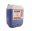 Oplach do myček OEM PUREX O 10kg