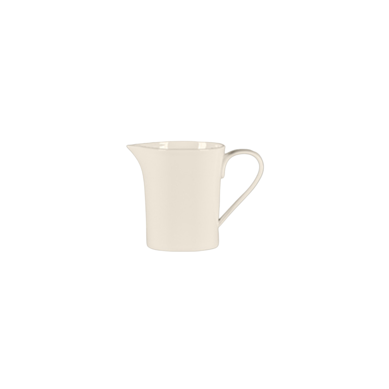 RAK Porcelain Fedra mléčenka 20,6 cl