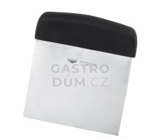 PADERNO karta (120x100mm)