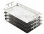 OEM GN 1/1 (530x325x10 mm)
