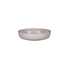 RAK Porcelain RAK Talíř hluboký 20 cm – clay | RAK-EADC20CL