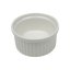 RAK Porcelain RAK Minimax ramekin 19 cl | RAK-ACRG09