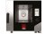 Tecnoeka, Millennial Touch Screen, 400V/7800W, 730x849x(H)700mm
