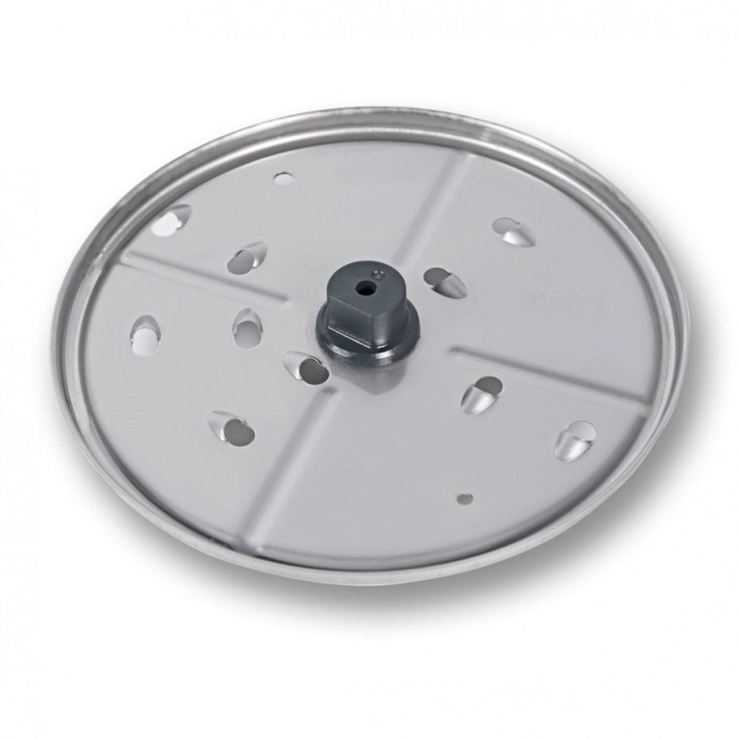 Kotouč SHS na hoblinky do kráječe CA-21 a CA-2V a do multifunkčních zařízení CK-241 a CK-24V, Sammic, SHS-7