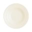 Arcoroc ZENIX Intensity hluboký talíř, pasta 28,5 cm